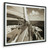 Ashley Arlanford Sepia Wall Art