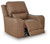 Ashley Silverbrooke Canyon Power Recliner