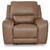 Ashley Silverbrooke Canyon Power Recliner