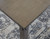 Ashley Bridson Gray Counter Height Dining Table and Bar Stools (Set of 5)