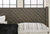 Ashley Arkenton Grayish Brown King Panel Bed
