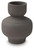 Ashley Dalsen Brown Vase A2000873