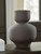 Ashley Dalsen Brown Vase A2000873