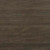 Ashley Arkenton Grayish Brown Dresser and Mirror