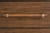 Ashley Lyncott Brown Chest of Drawers