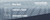 Ashley Peak 2.0 8 Memory Foam Light Blue California King Mattress