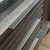 Ashley Arkenton Grayish Brown White Dresser