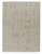 Ashley Brickburgh Gray Ivory Honey 8' x 10' Rug