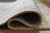 Ashley Brickburgh Gray Ivory Honey 5' x 7' Rug