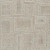 Ashley Brickburgh Gray Ivory Honey 5' x 7' Rug