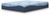 Ashley Peak 2.0 12 Memory Foam Light Blue Twin Mattress