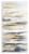Ashley Joely Blue Tan Wall Art