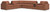 Ashley Modmax Ink 8-Piece Sectional 92121/27(2)/46(3)/64/65/77