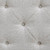 Ashley Briarson Beige Brown Storage Bench