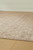 Ashley Lyamford Beige Gray Brown Medium Rug