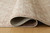 Ashley Lyamford Beige Gray Brown Medium Rug
