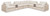 Ashley Modmax Ink 8-Piece Sectional 92121/27/46(3)/57/64/65/77