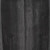 Ashley Jilton Black Table Lamp