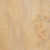 Ashley Dallinbury Natural White Wash Accent Cabinet