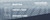 Ashley Peak 2.0 12 Memory Foam Light Blue Full Mattress