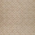 Ashley Lyamford Beige Gray Brown Large Rug