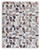 Ashley Jettner Multi 7'10" x 10' Rug