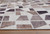 Ashley Jettner Multi 7'10" x 10' Rug