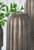 Ashley Briarcott Brown Vase