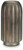 Ashley Briarcott Brown Vase