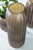 Ashley Briarcott Brown Vase