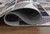 Ashley Jettner Multi 5' x 7' Rug