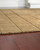 Ashley Luzmont Golden Brown Medium Rug