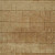 Ashley Luzmont Golden Brown Medium Rug