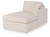 Ashley Modmax Spice 7-Piece Sectional