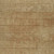 Ashley Luzmont Golden Brown Large Rug