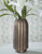 Ashley Briarcott Brown Vase A2000705