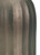 Ashley Briarcott Brown Vase A2000705