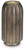 Ashley Briarcott Brown Vase A2000705