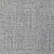 Ashley Jesstean Light Gray King Upholstered Bed