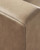 Benchcraft Veronella Sahara 3-Piece Sectional with Chaise