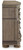 Ashley Ardenfield Light Brown Dresser