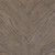 Ashley Ardenfield Light Brown Dresser