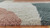 Ashley Flynnwick Cream Pink Gray 8' x 10' Rug