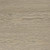 Ashley Dalenville Gray Coffee Table