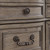 Ashley Ardenfield Light Brown Chest of Drawers