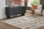 Ashley Brettler Beige Brown 8' x 10' Rug
