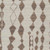 Ashley Brettler Beige Brown 8' x 10' Rug