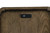 Ashley Jensworth Brown Accent Table