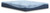 Ashley Peak 2.0 10 Memory Foam Light Blue Queen Mattress