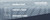 Ashley Peak 2.0 10 Memory Foam Light Blue Queen Mattress